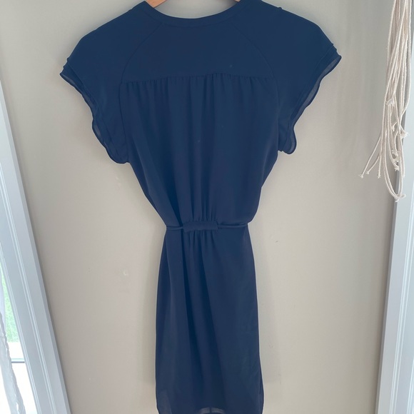 H&M dress - Picture 2 of 2